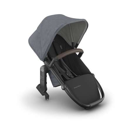 Дополнительное сиденье UPPAbaby Vista V3 (ВИСТА В3) Джулиан