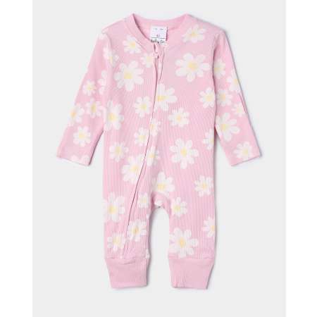 Комбинезон Baby Gо