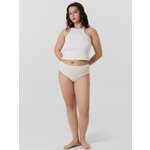 Трусы Mark Formelle (Марк Формэль)