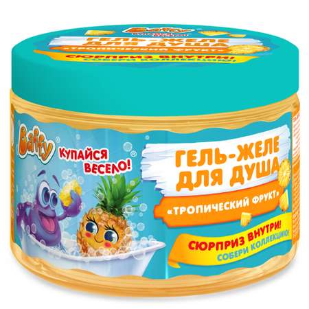 Гель Baffy 300 мл