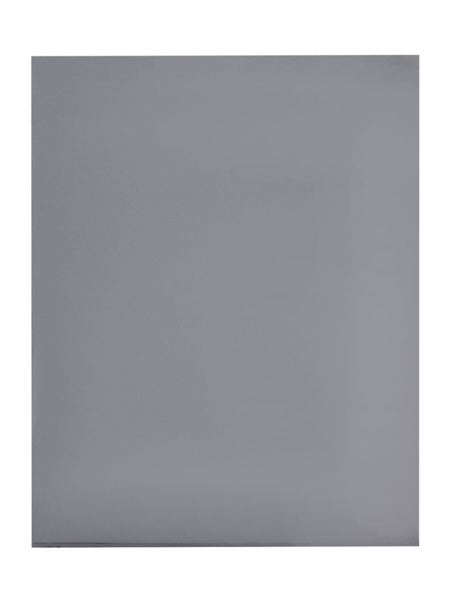 Пленка для ламинирования Brauberg А6 с магнитом для фото 10 штук 111x154 мм 75 мкм - фото 10