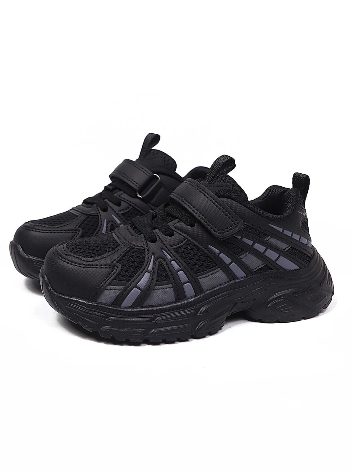 Кроссовки Boys and Girls 26047 - фото 1