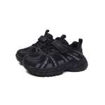 Кроссовки Boys and Girls