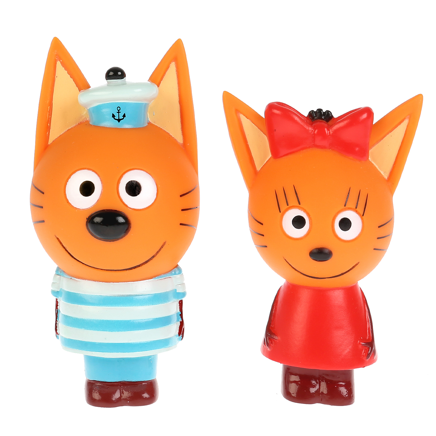 Игрушка Играем вместе - фото 1