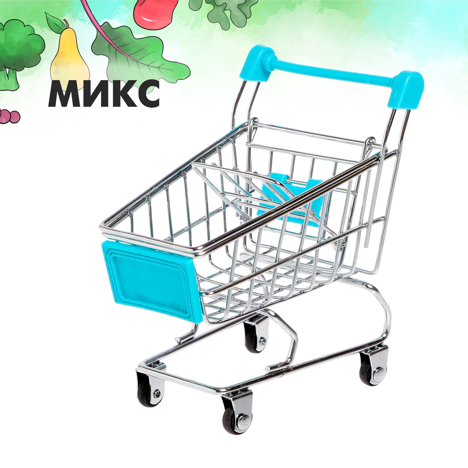 Игровой набор Sima-Land - фото 10