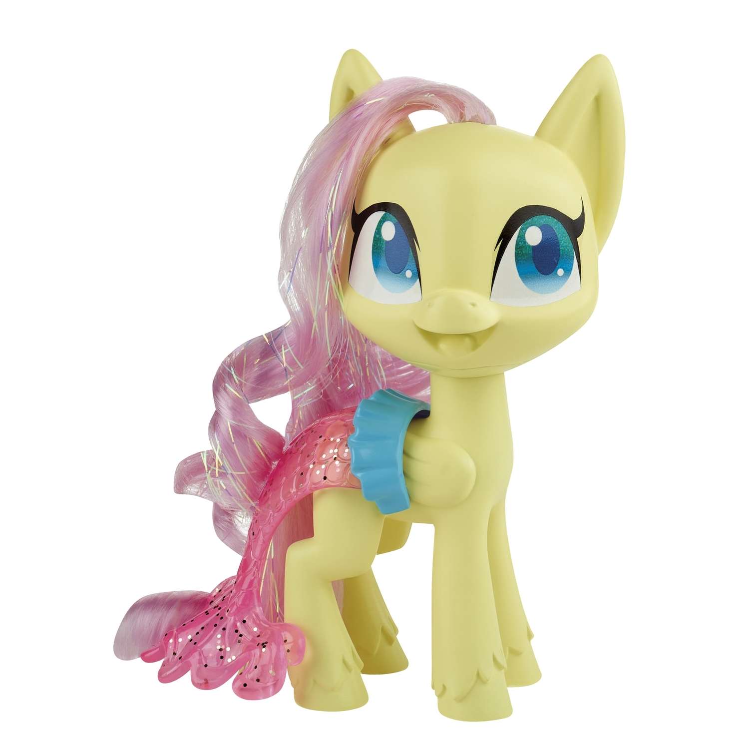Игровой набор My Little Pony - фото 3