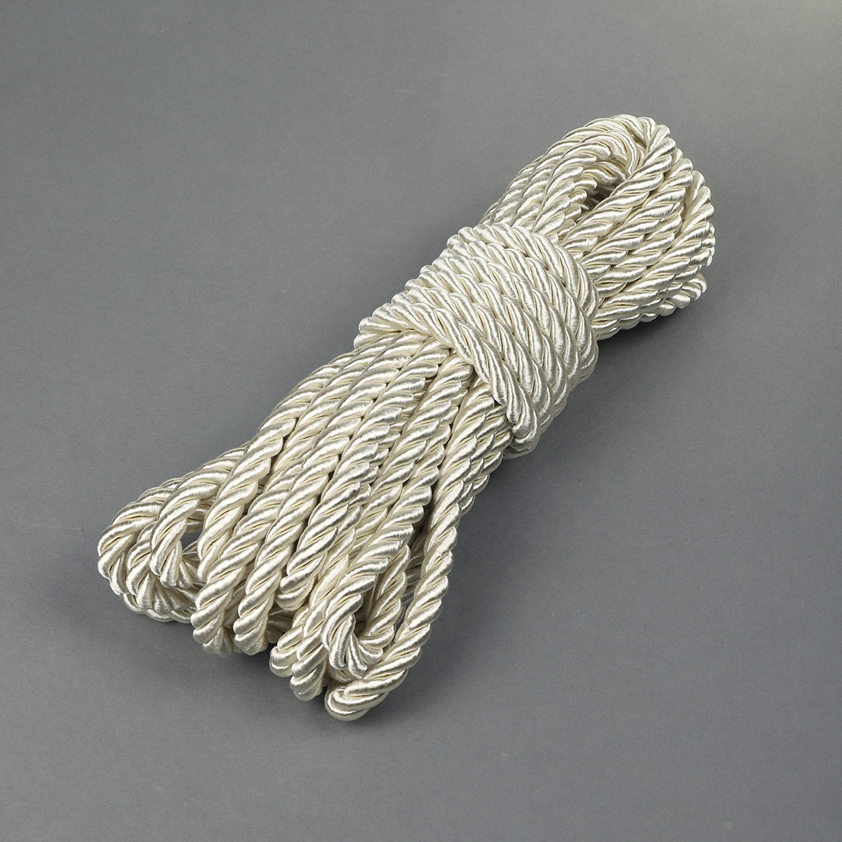 Шнур TBY витой мебельный - фото 2