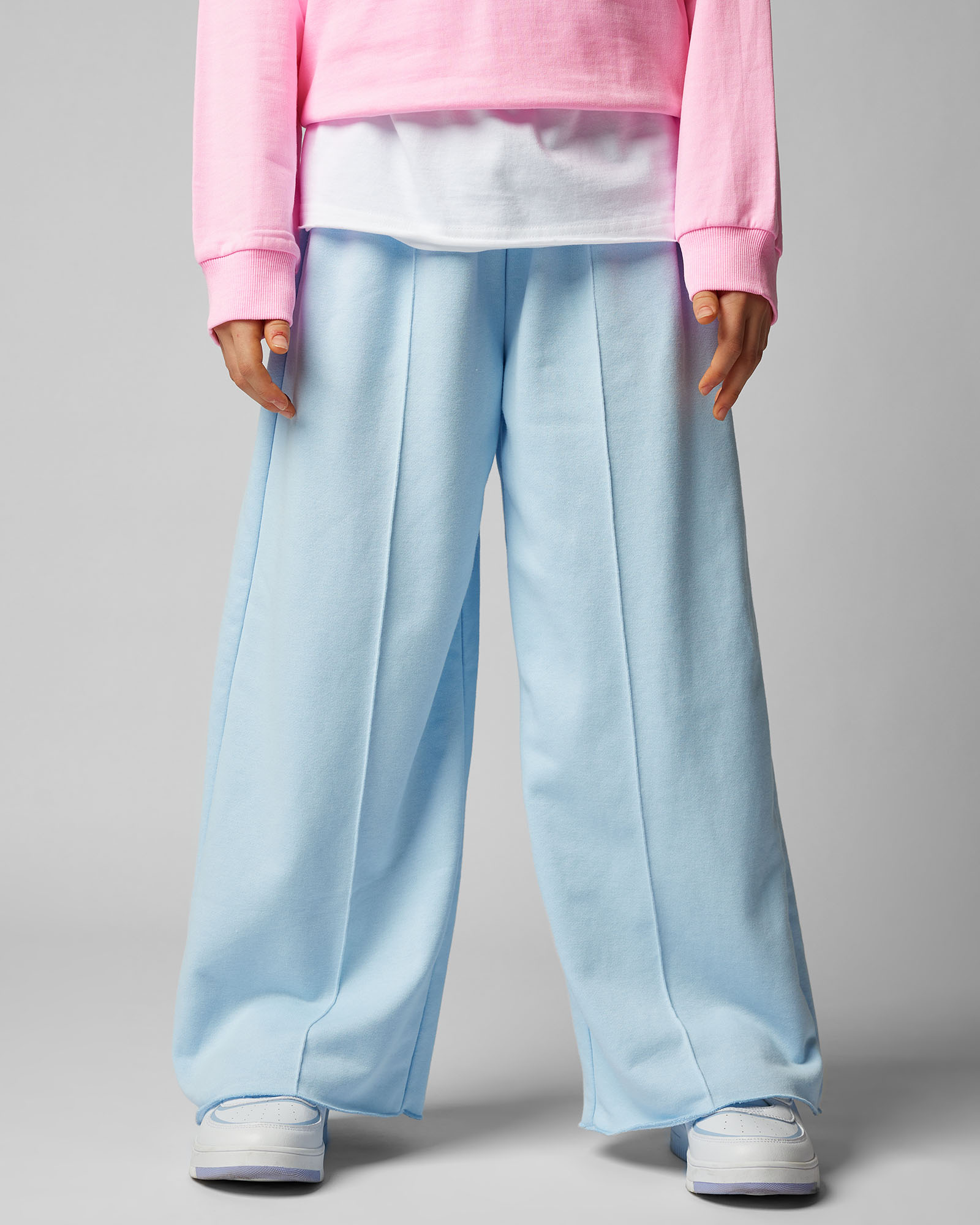 Изображение товара Брюки Futurino: 128