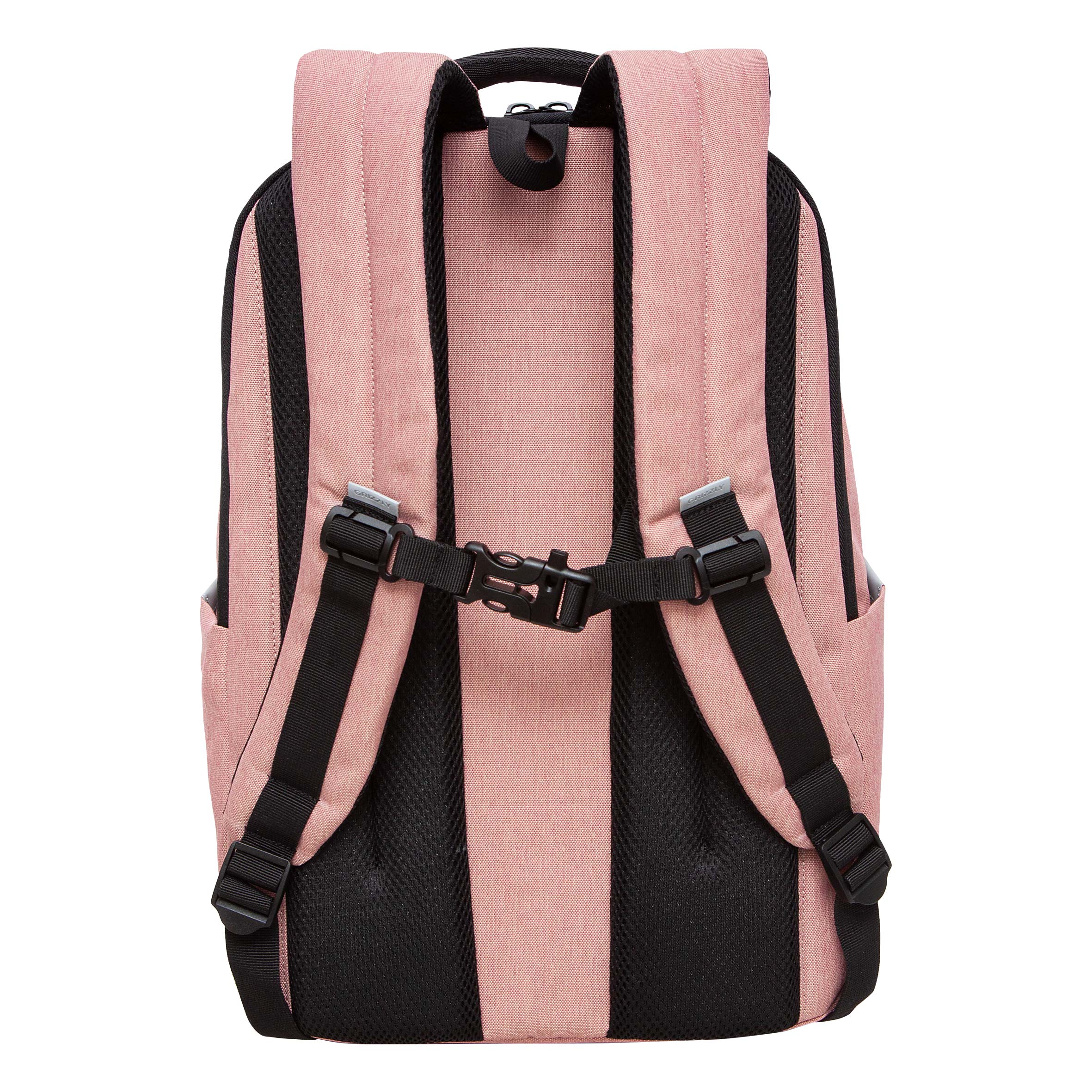 Рюкзак Grizzly для девочки - фото 3