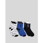 Носки 3 пары Acoola