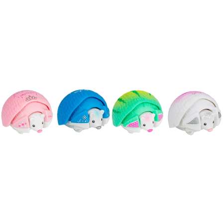 Игровой набор Little Live Pets