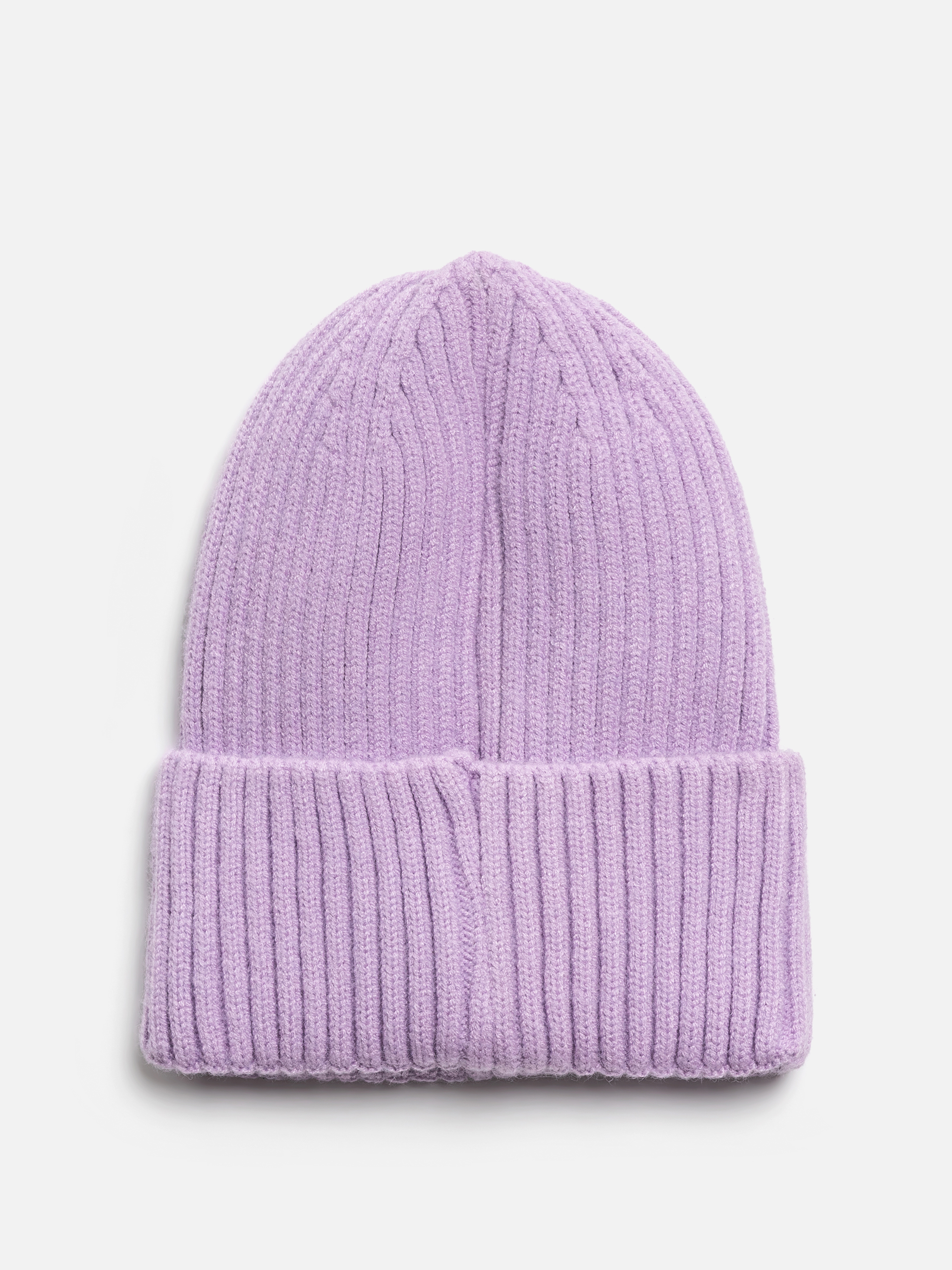 Шапка Acoola 20236400283_0089831 - фото 4