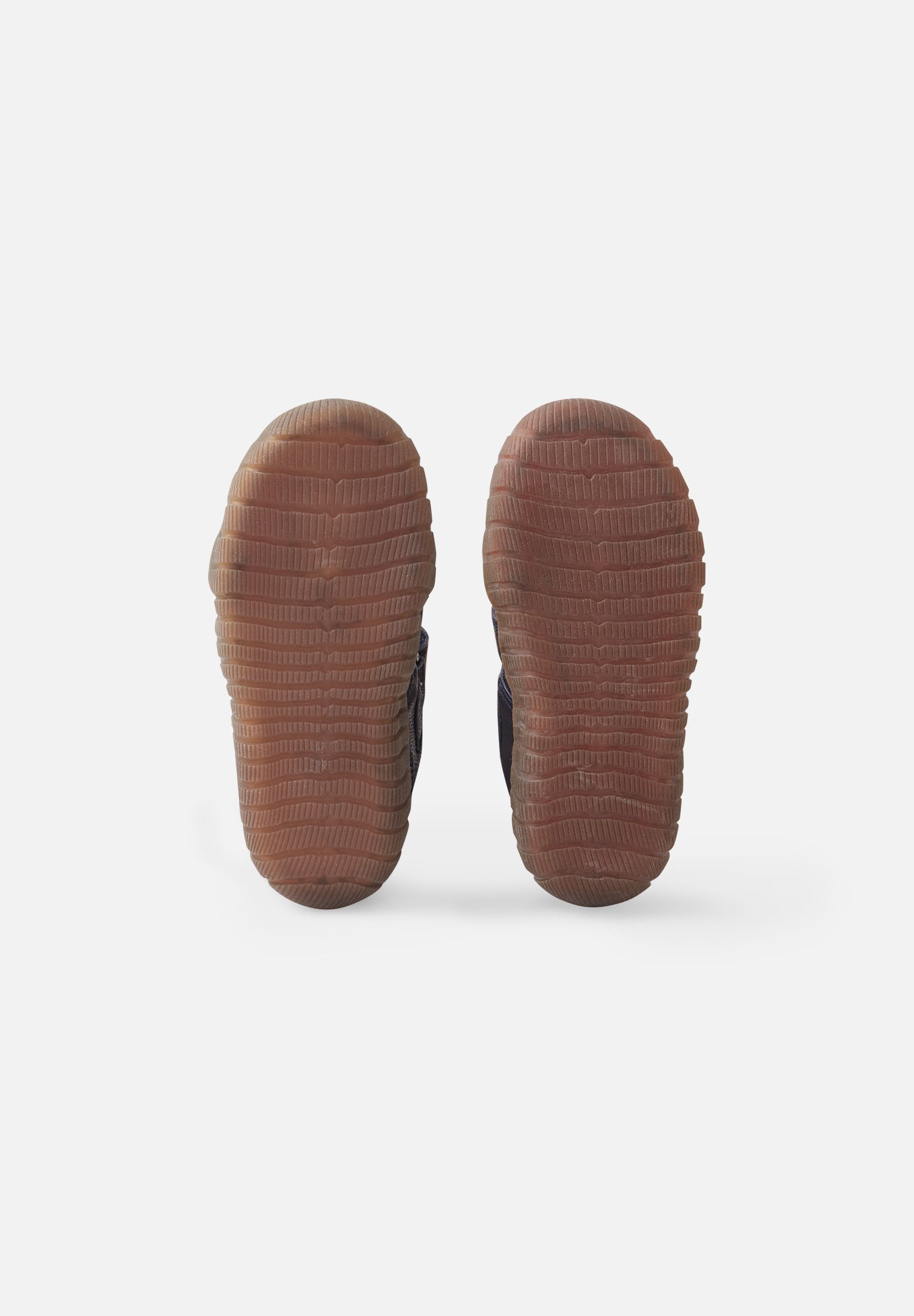 Сандалии Reima 569509-6980 - фото 5