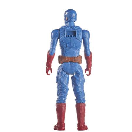 Фигурка Marvel Капитан Америка