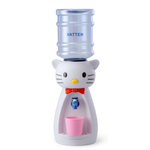 Игрушка VATTEN стиральная машина
