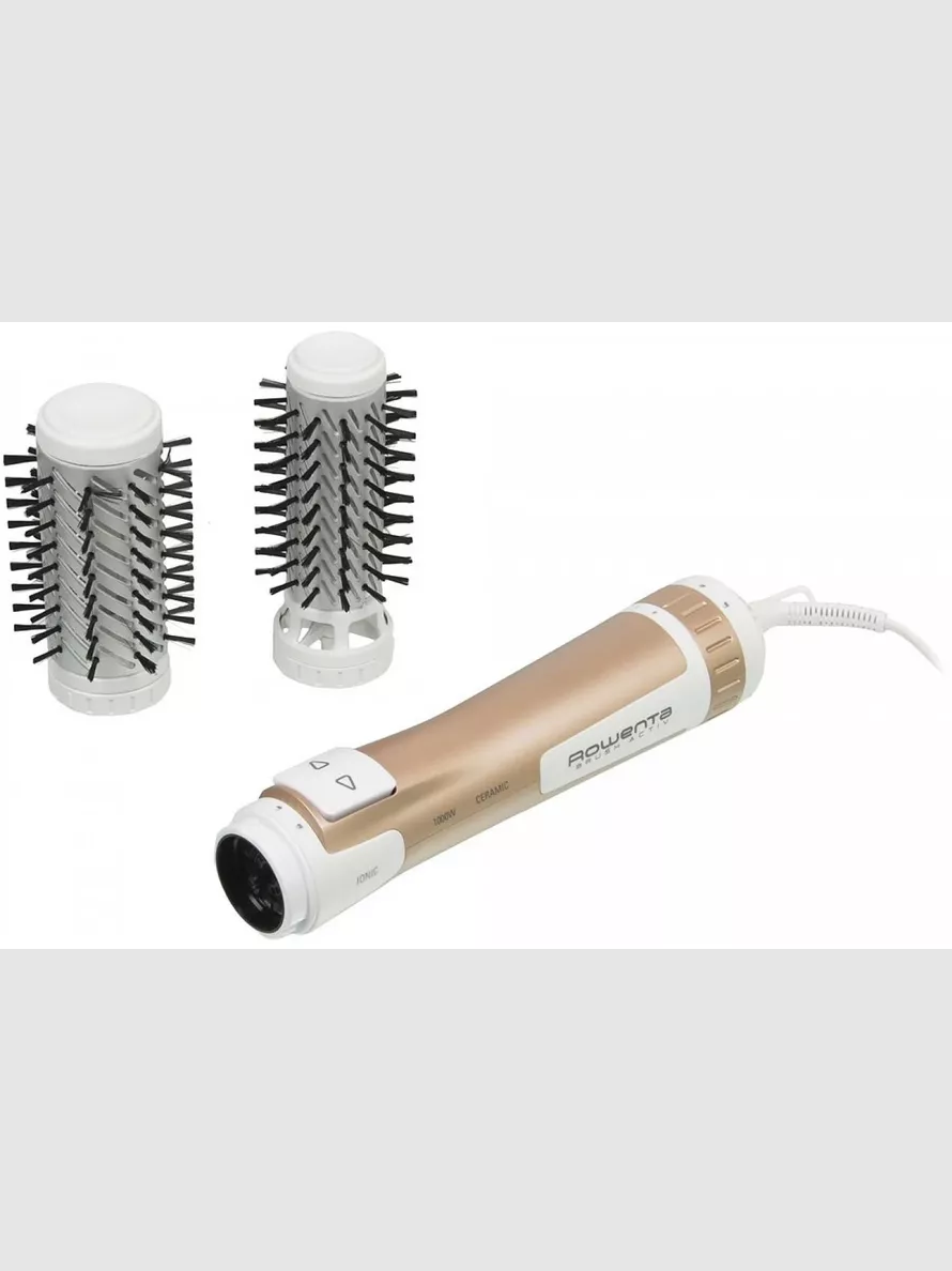 Фен Rowenta CF9520F0 - фото 2