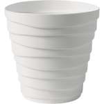 Кашпо ВМС 1.4л