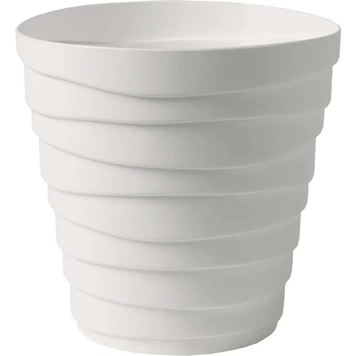 Кашпо ВМС 1.4л - фото 1