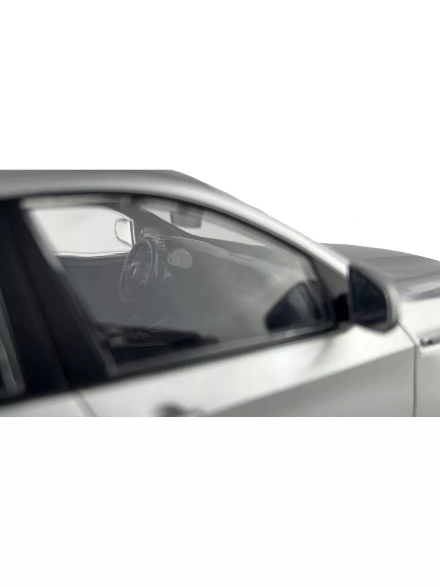 Автомобиль РУ MJX RC - фото 6