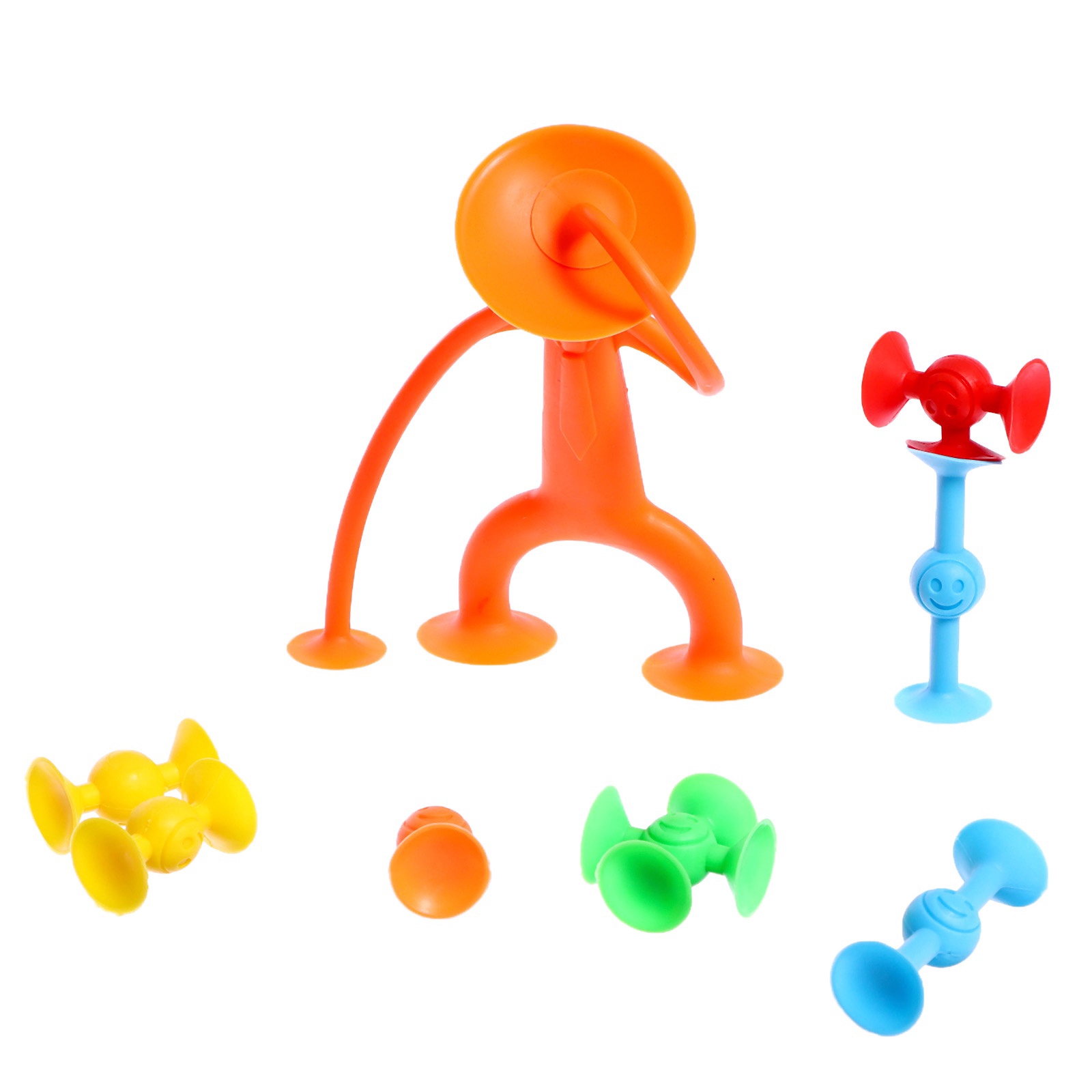 Игрушка Sima-Land - фото 11