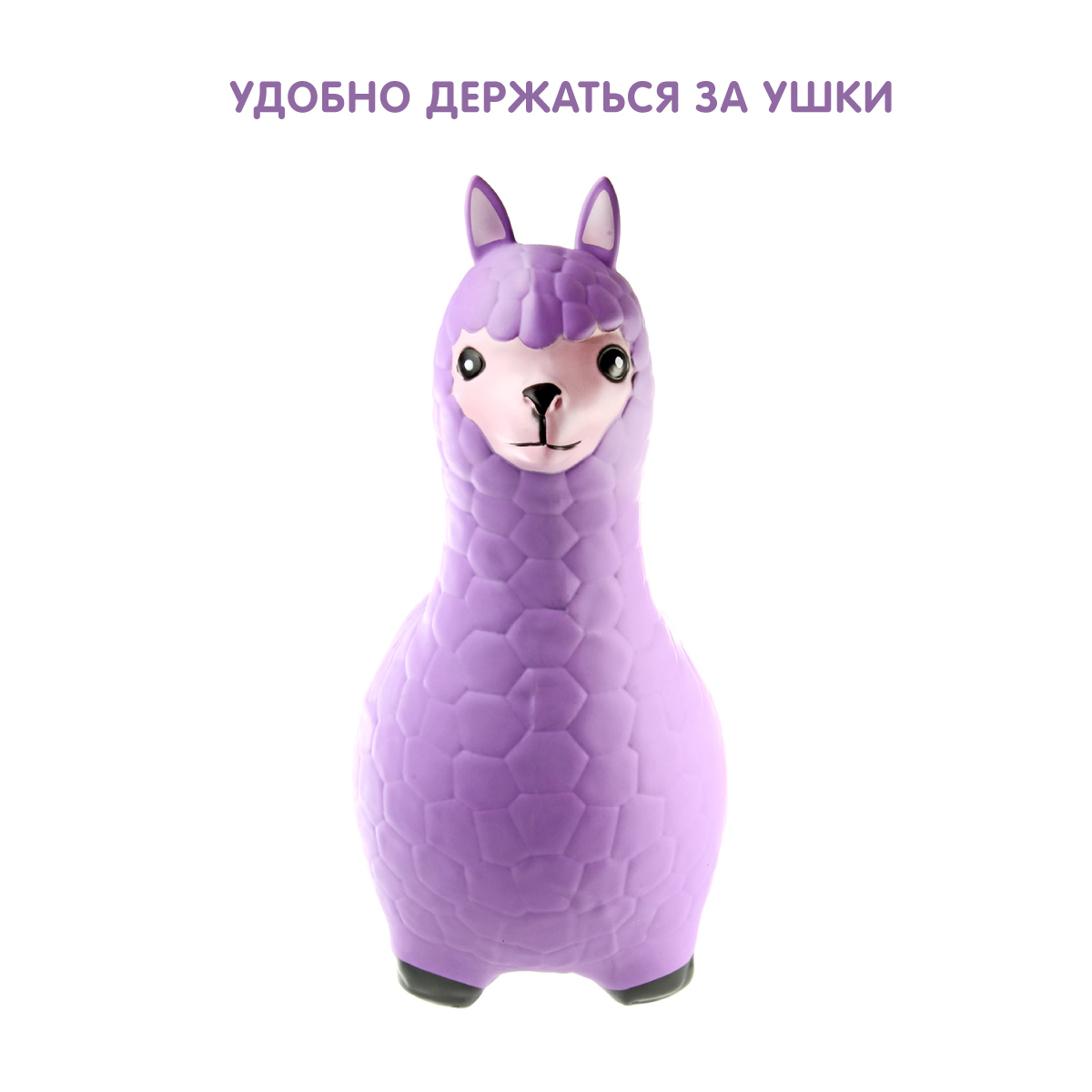 Фитбол Veld Co - фото 4