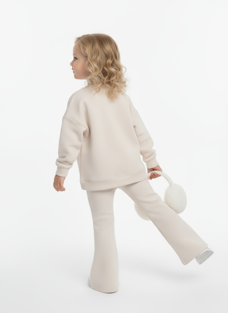 Костюм YOULALA 8010330102 - фото 3