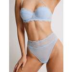 Трусы Infinity Lingerie