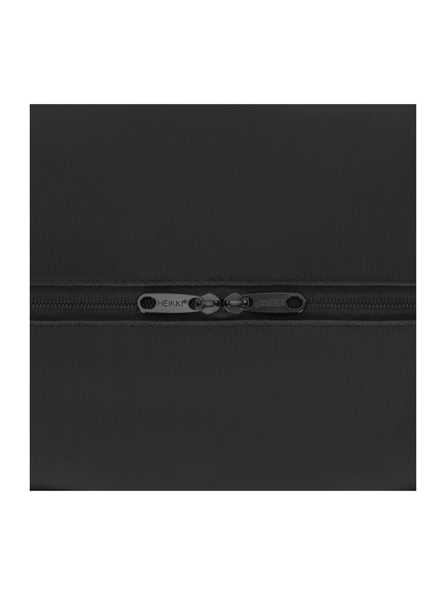 Спортивная сумка HEIKKI плечевая - фото 16