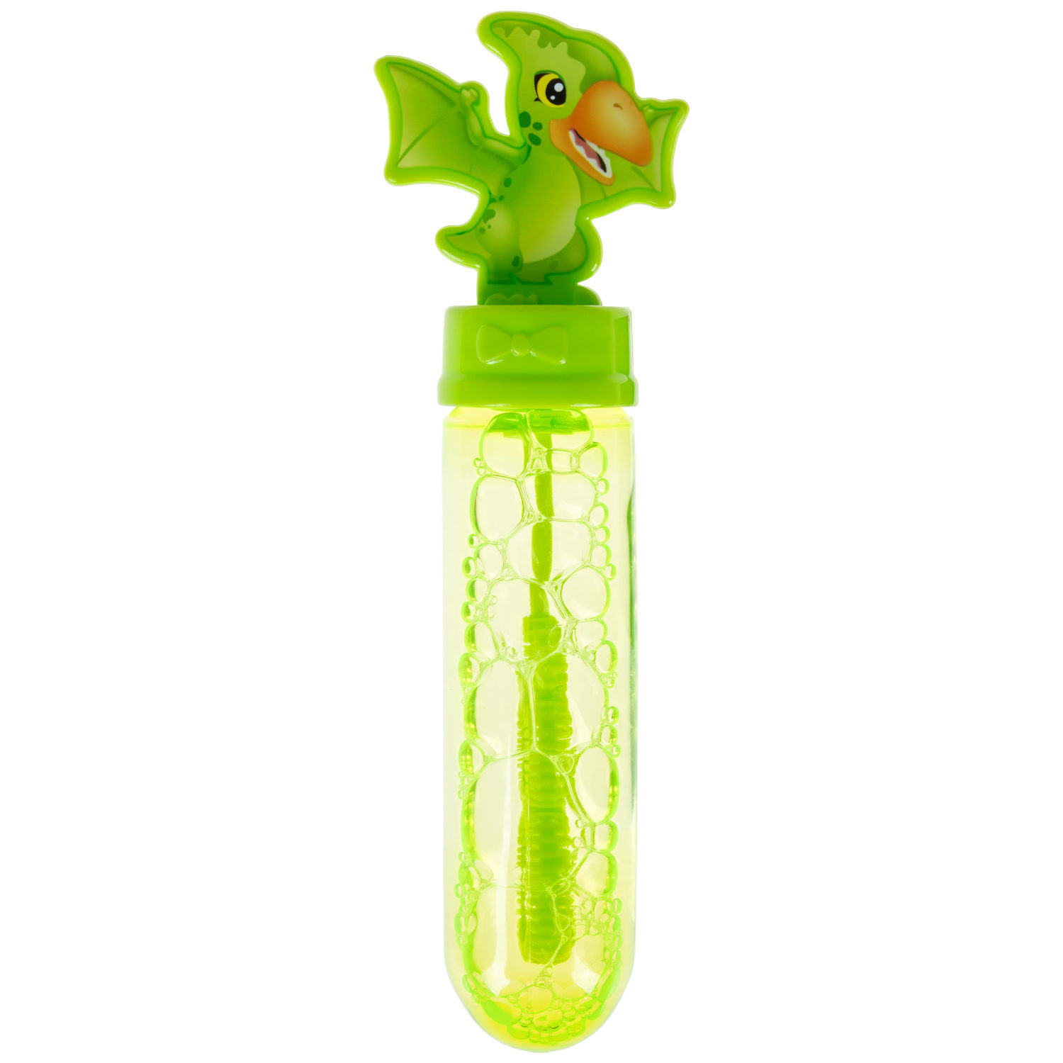 Мыльные пузыри Мы-шарики - фото 7