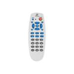 Пульт REXANT RX-188 для телевизора универсальный
