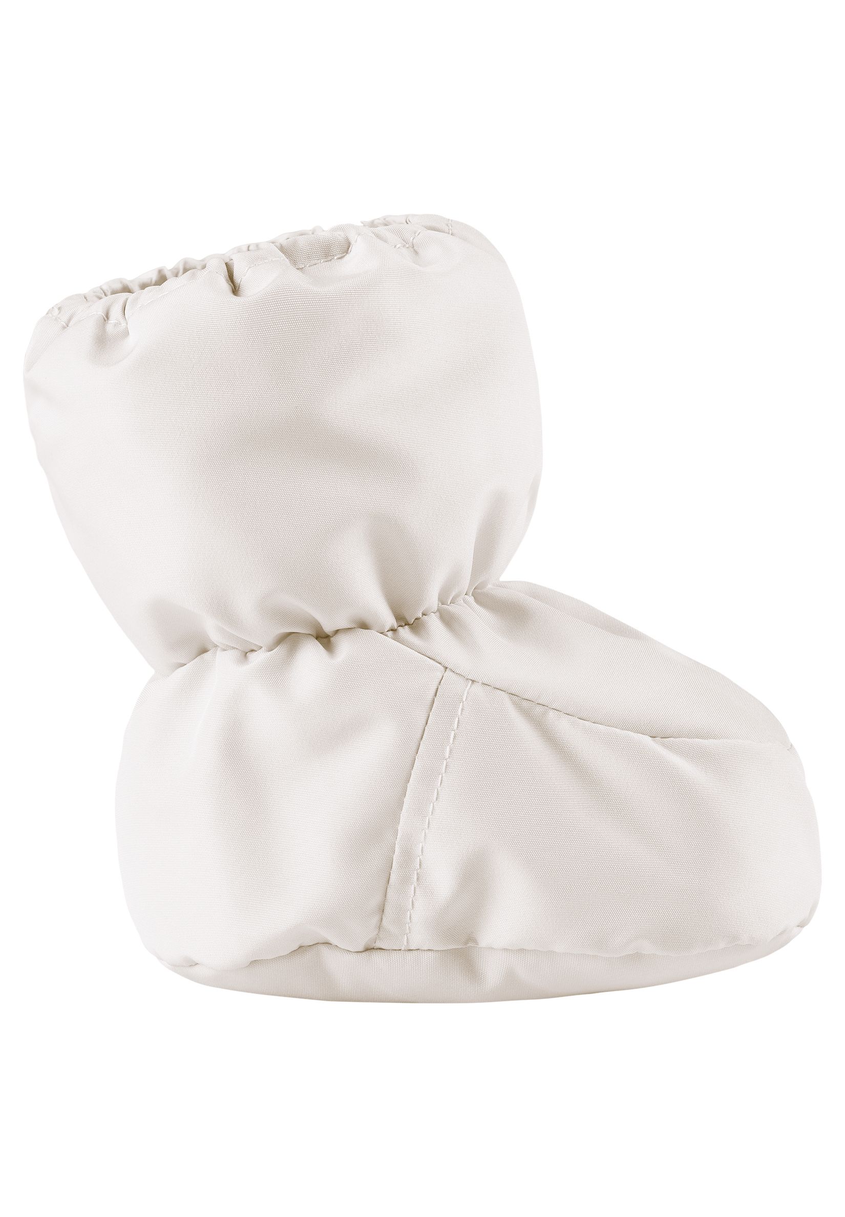 Пинетки Reima 517188-0110 - фото 2