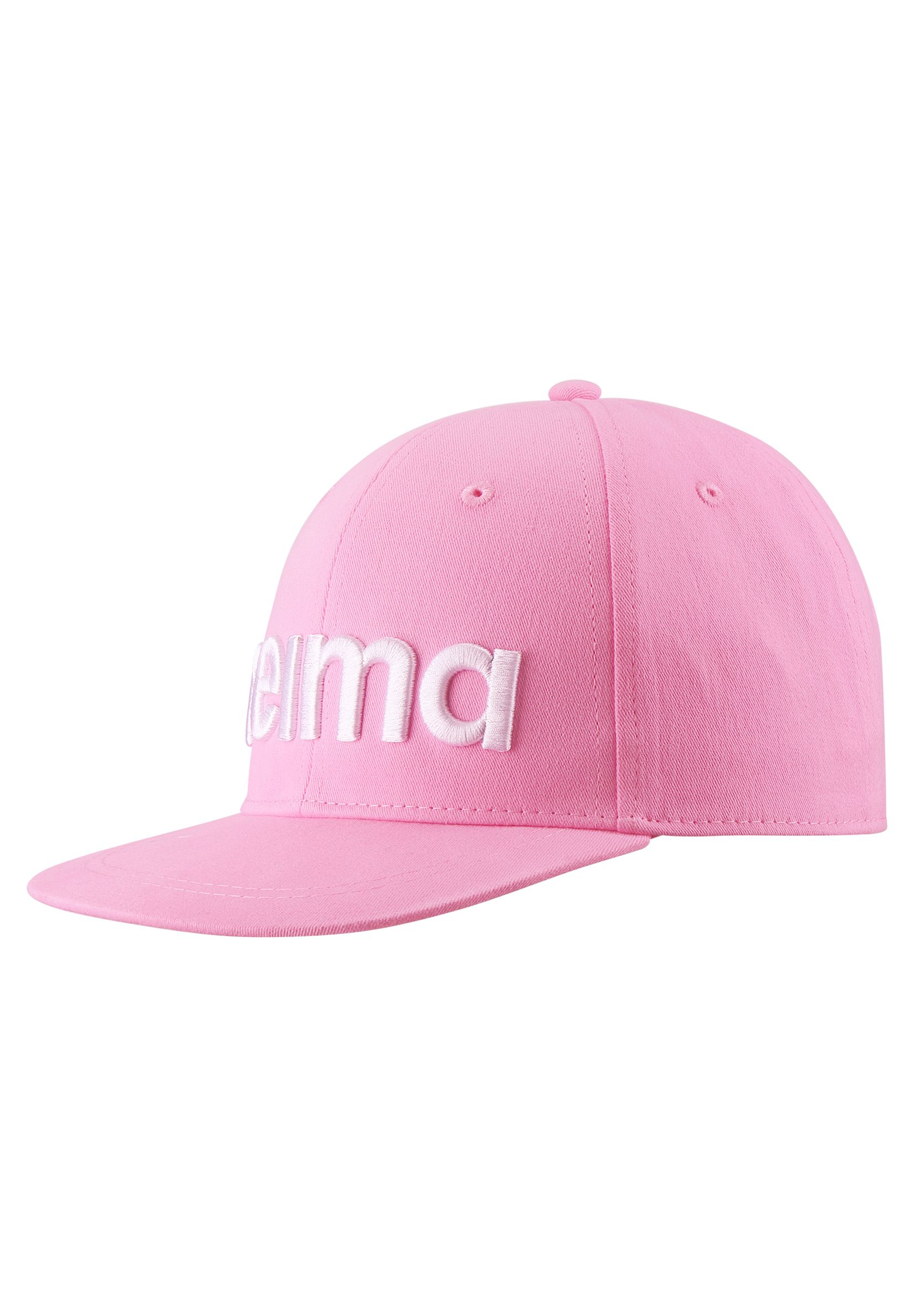 Кепка Reima 538097-4570 - фото 1