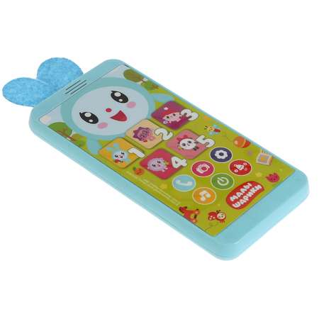 Игрушка УМка телефон