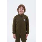 Толстовка Lassie