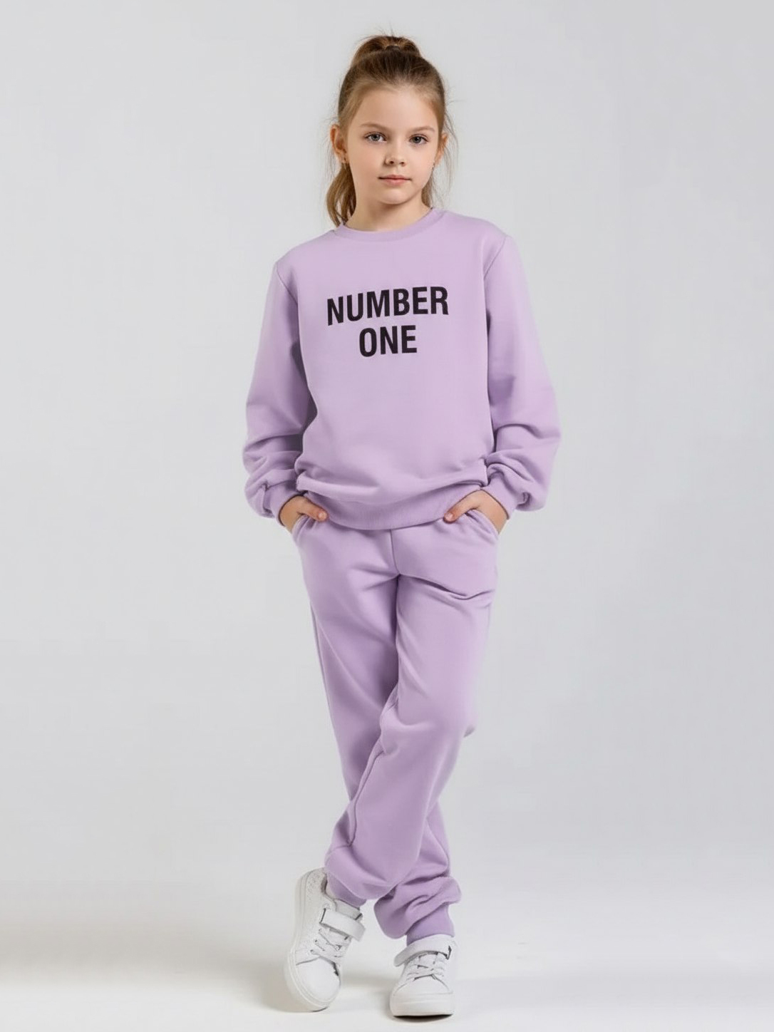 Костюм VGtrikotazh d2371 - фото 9