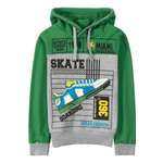 Худи Супер Далматинец