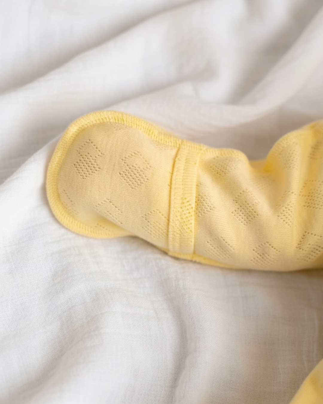 Комбинезон LeeLuckBaby K3010-small - фото 4