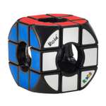 Настольная игра Rubik`s