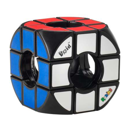 Настольная игра Rubik`s