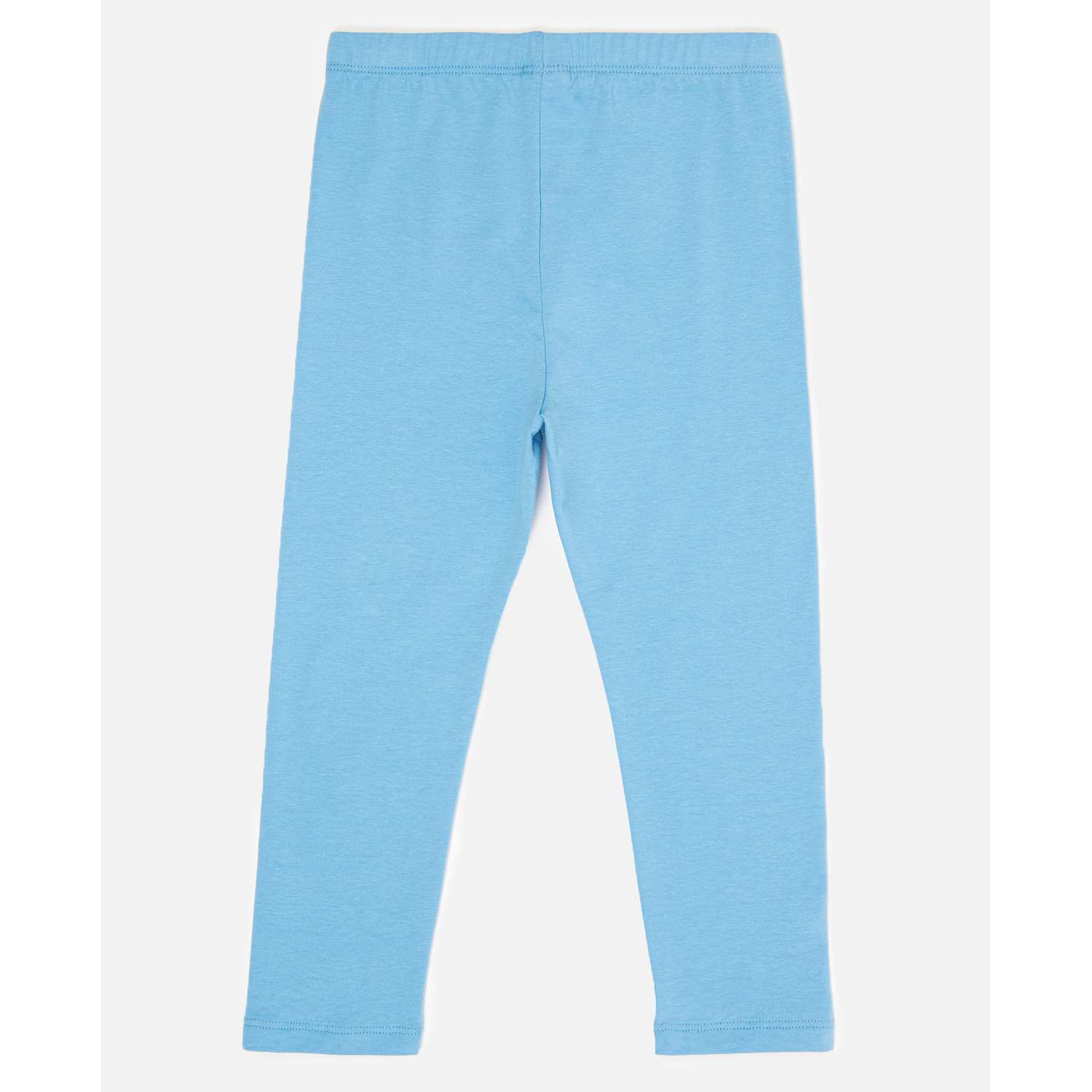 Леггинсы BabyGo SS22-KG-R6BGig-JJ55 - фото 7