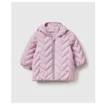 Куртка United Colors of Benetton