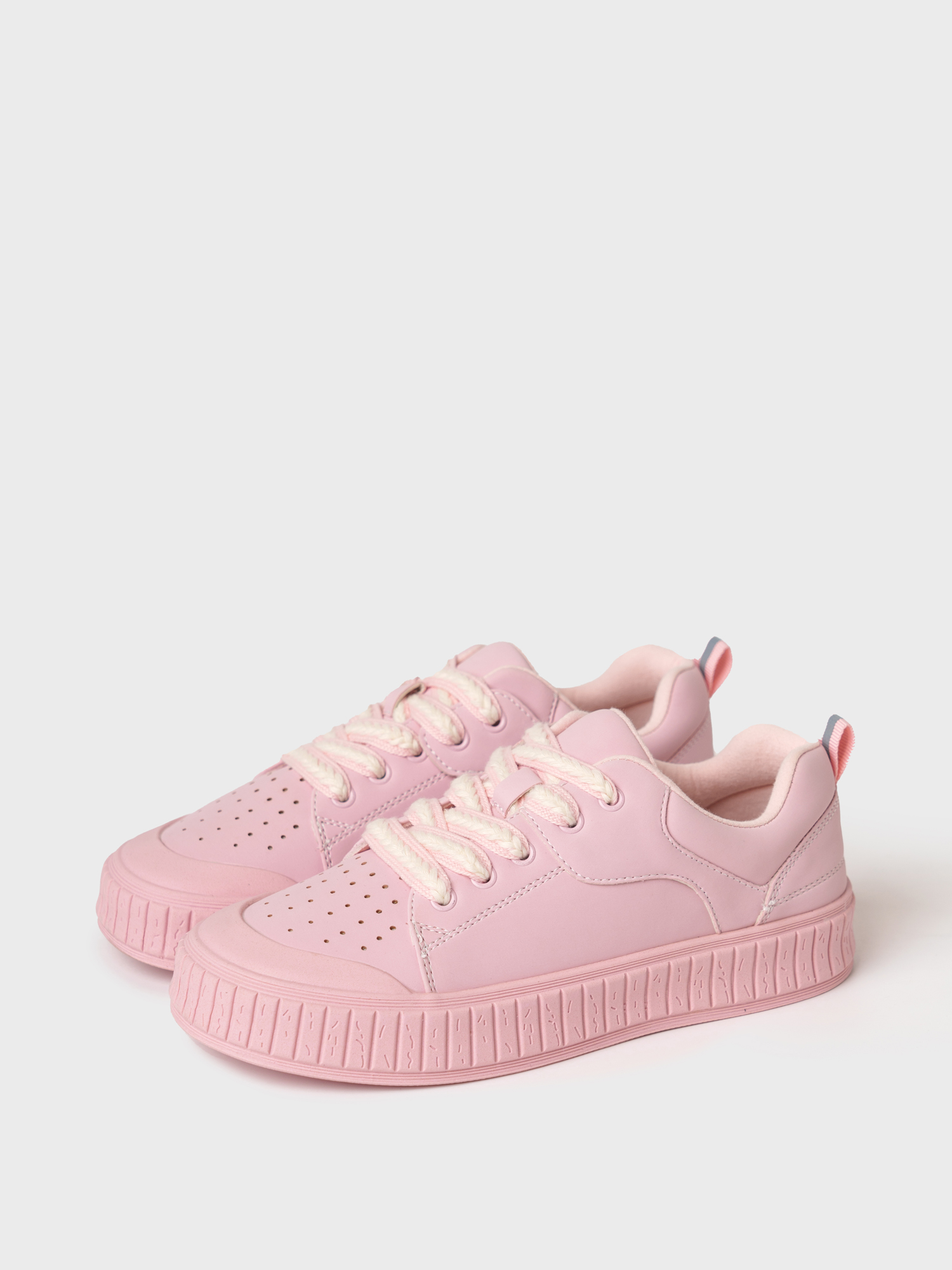 Изображение товара Кеды PlayToday: 33