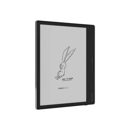Электронная книга ONYX BOOX Page