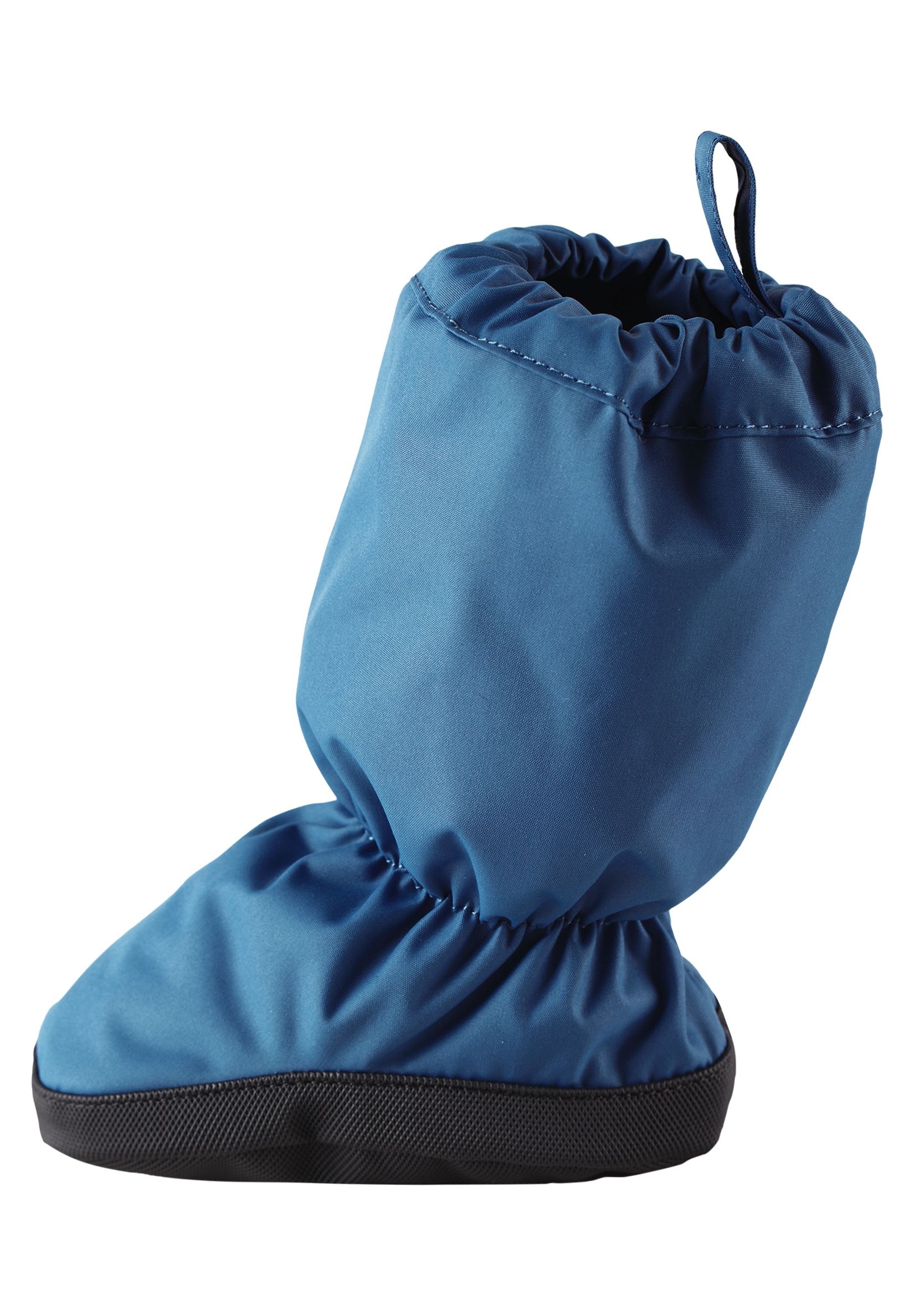 Пинетки Reima 517162-6790 - фото 1