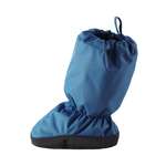 Пинетки Reima