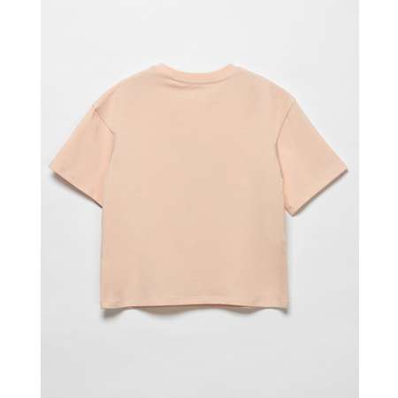 Футболка Futurino Fashion
