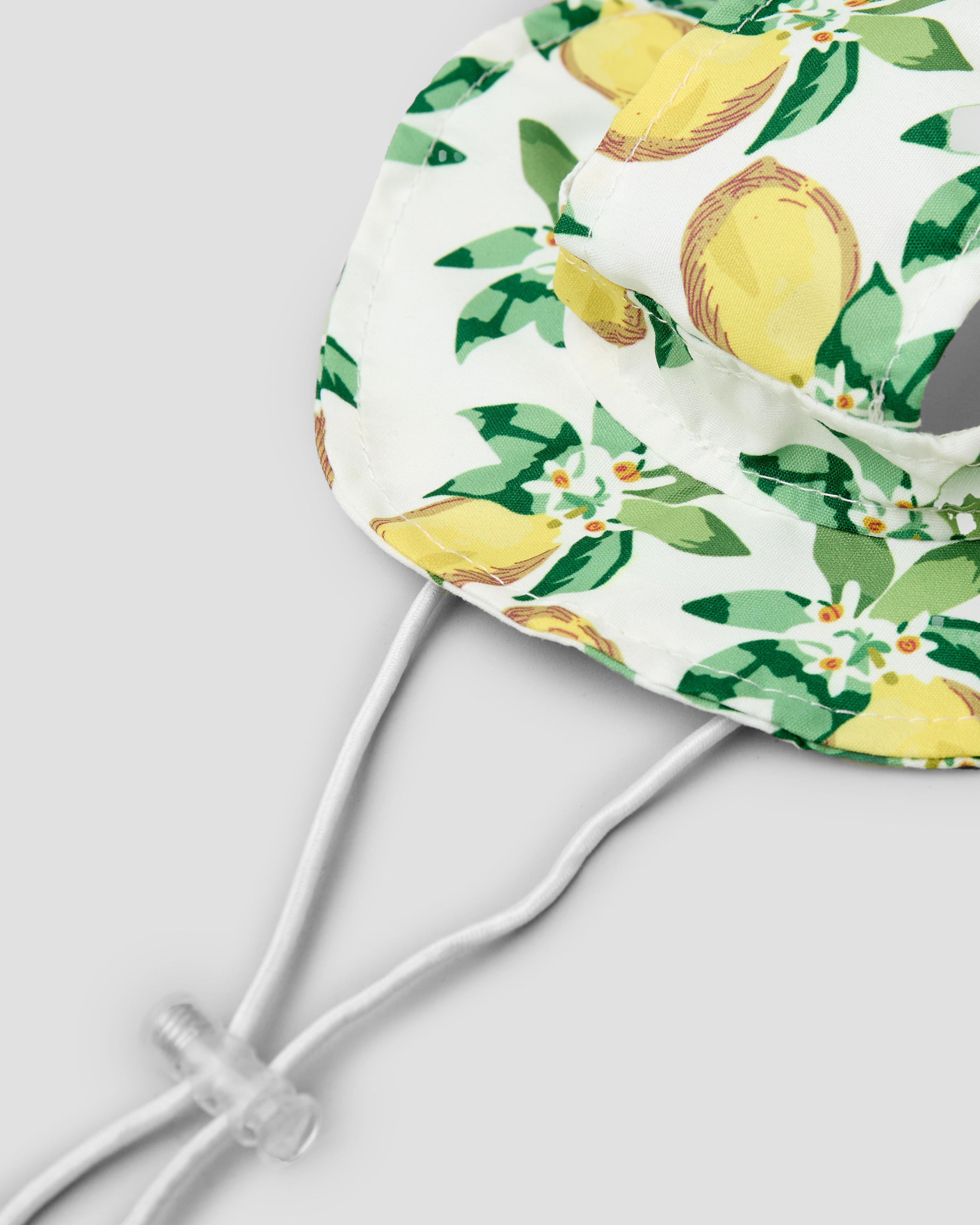 Панама для собак и кошек Зоозавр - фото 2