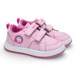 Кроссовки BLESSBOX