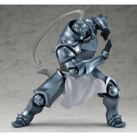 Фигурка Good Smile Company