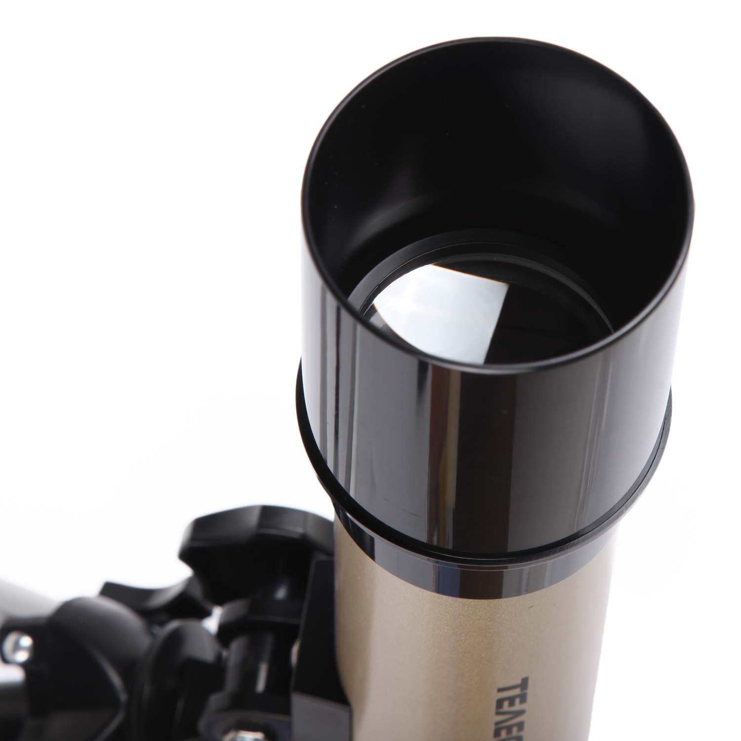 Телескоп Attivio со штативом - фото 6